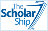 The Scholar Ship